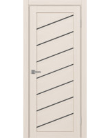 Турин_508У.112 ЭКО-шпон Ясень перламутровый