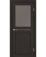 Турин_520.221 ЭКО-шпон Венге FL