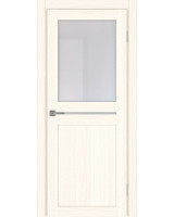 Турин_520.221 ЭКО-шпон Ясень светлый