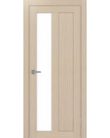 Турин_521.21 ЭКО-шпон Дуб беленый FL