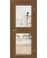 Турин_520.212 ЭКО-шпон Орех NL