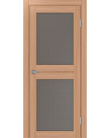 Турин_520.212 ЭКО-шпон Ясень тёмный