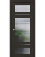 Турин_532.22222 ЭКО-шпон Венге FL