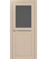 Турин_520.221 ЭКО-шпон Дуб беленый FL