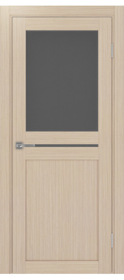 Межкомнатная дверь Турин_520.221.30  Дуб беленый FL