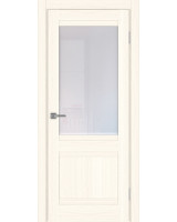 Турин_502U.21 ЭКО-шпон Ясень светлый