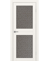 Турин_520.212 ЭКО-шпон Бежевый