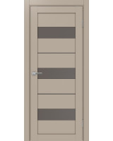 Турин_526.122 ЭКО-шпон Мокко