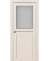 Турин_520.221 ЭКО-шпон Ясень перламутровый