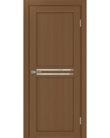 Турин_552.12 ЭКО-шпон Орех NL