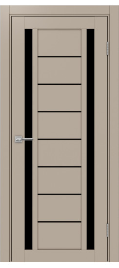 Межкомнатная дверь Турин_558.212.60  Мокко