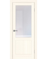 Турин_502.21 ЭКО-шпон Ясень светлый