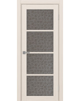 Турин_540.2222 ЭКО-шпон Ясень перламутровый