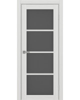 Турин_540.2222 ЭКО-шпон Ясень серебристый