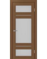 Турин_532.22222 ЭКО-шпон Орех NL