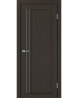 Турин_556.21 ЭКО-шпон Венге FL