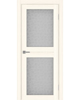 Турин_520.212 ЭКО-шпон Ясень светлый