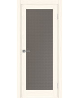 Турин_501.2 ЭКО-шпон Ясень светлый