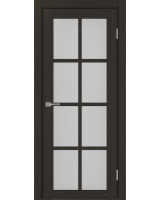 Турин_541.2222 ЭКО-шпон Венге FL