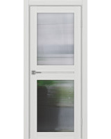 Турин_520.212 ЭКО-шпон Ясень серебристый