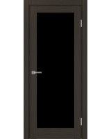 Турин_501.2 ЭКО-шпон Венге FL