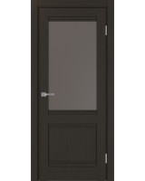 Турин_502U.21 ЭКО-шпон Венге FL