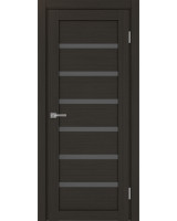 Турин_507.12 ЭКО-шпон Венге FL