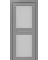 Турин_520.222 ЭКО-шпон Серый