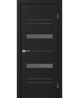 Турин_562.12 ЭКО-шпон Антрацит