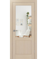 Турин_502.21 ЭКО-шпон Дуб беленый FL