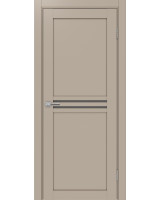 Турин_552.12 ЭКО-шпон Мокко