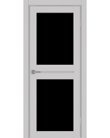 Турин_520.212 ЭКО-шпон Пепельный