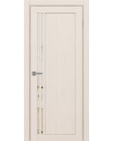 Турин_556.21 ЭКО-шпон Ясень перламутровый