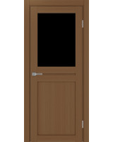 Турин_520.211 ЭКО-шпон Орех NL