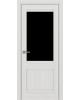 Турин_502U.21 ЭКО-шпон Ясень серебристый