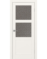 Турин_530.221 ЭКО-шпон Бежевый