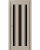 Турин_543.2 ЭКО-шпон Мокко