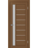 Турин_554.21 ЭКО-шпон Орех NL