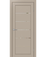 Турин_506.12 ЭКО-шпон Мокко