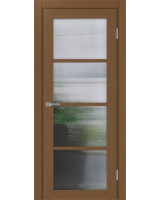 Турин_540.2222 ЭКО-шпон Орех NL