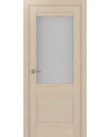 Турин_502U.21 ЭКО-шпон Дуб беленый FL