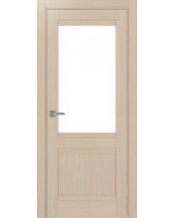 Турин_502U.21 ЭКО-шпон Дуб беленый FL