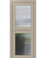 Турин_520.212 ЭКО-шпон Мокко