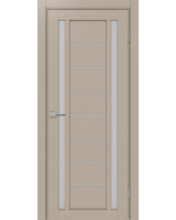 Турин_558.212 ЭКО-шпон Мокко