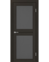 Турин_520.212 ЭКО-шпон Венге FL