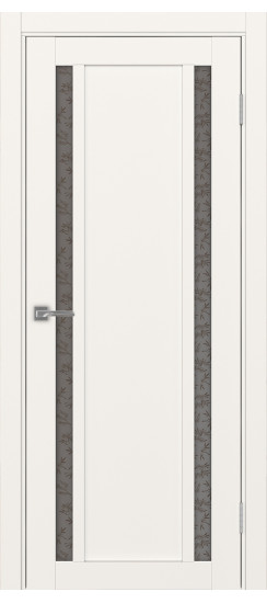 Межкомнатная дверь Турин_522.212.60  Бежевый