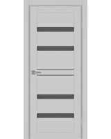 Турин_561.12 ЭКО-шпон Пепельный