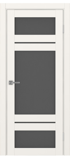 Межкомнатная дверь Турин_532.22222.30  Бежевый