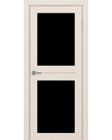 Турин_520.212 ЭКО-шпон Ясень перламутровый