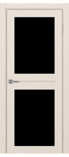 Межкомнатная дверь Турин_520.212.30  Ясень перламутровый